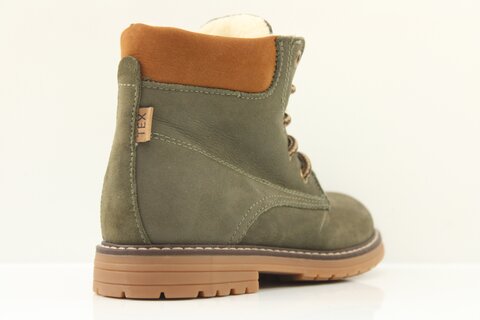 Sausewind Stiefel & Boots