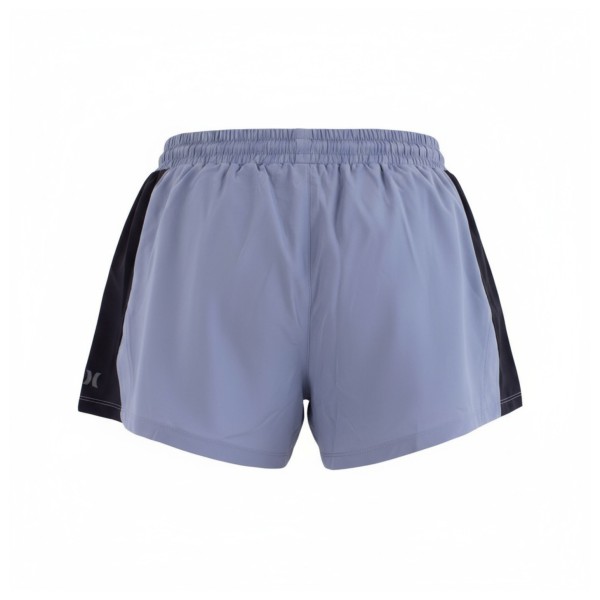 Hurley - Women's Active Pant Packable - Short
