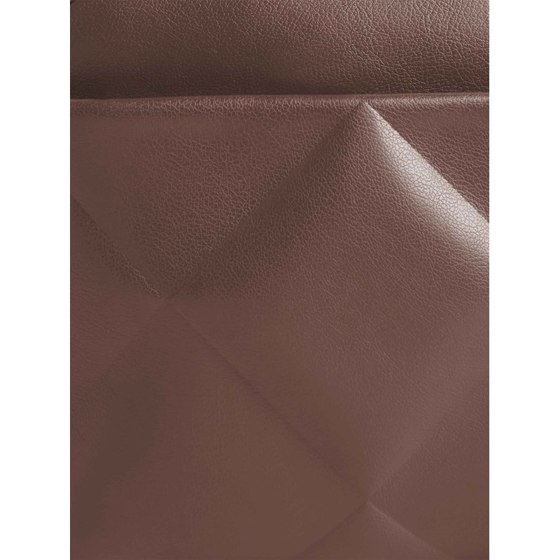Calvin Klein<br>Crossbody Diamant Quilt