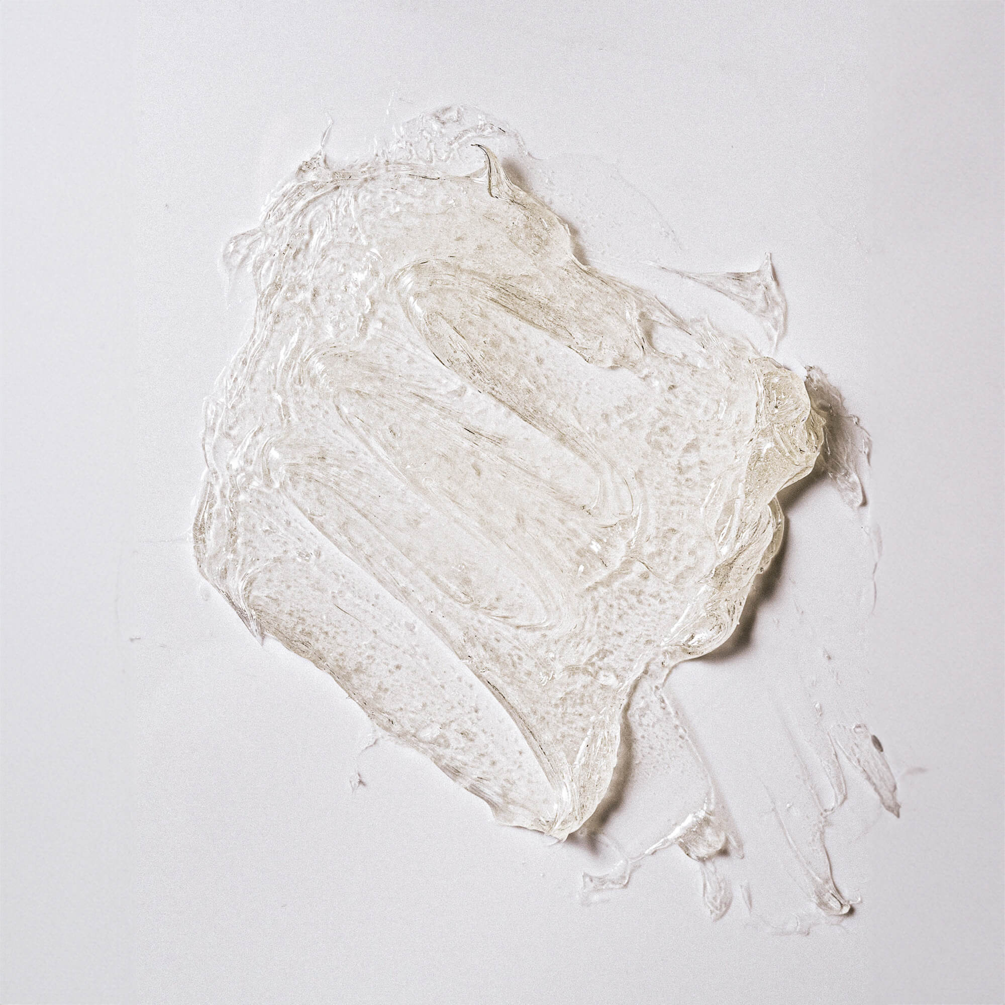 Quinque Gelée Nettoyante