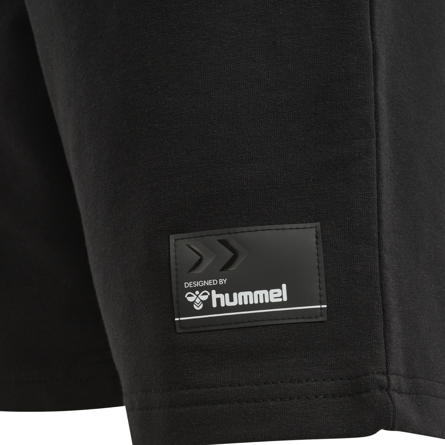 hmlEDWARD SHORTS