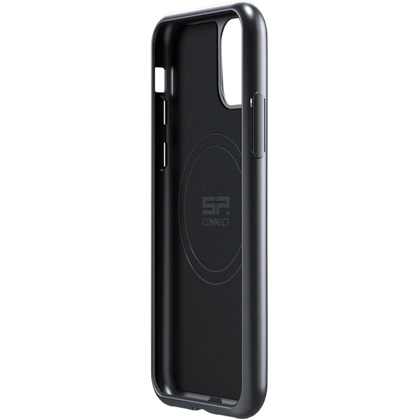 SP Connect - Coque Smartphone Phone Case SPC+ - iPhone 11 Pro|iPhone XS|iPhone X