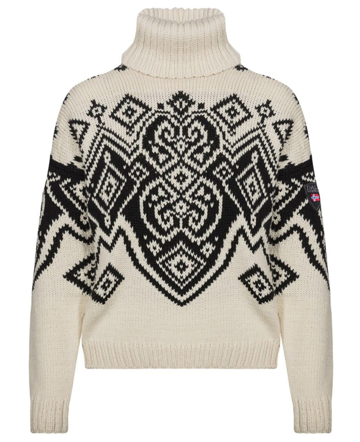 Dale of Norway<br>Falun Wmn
