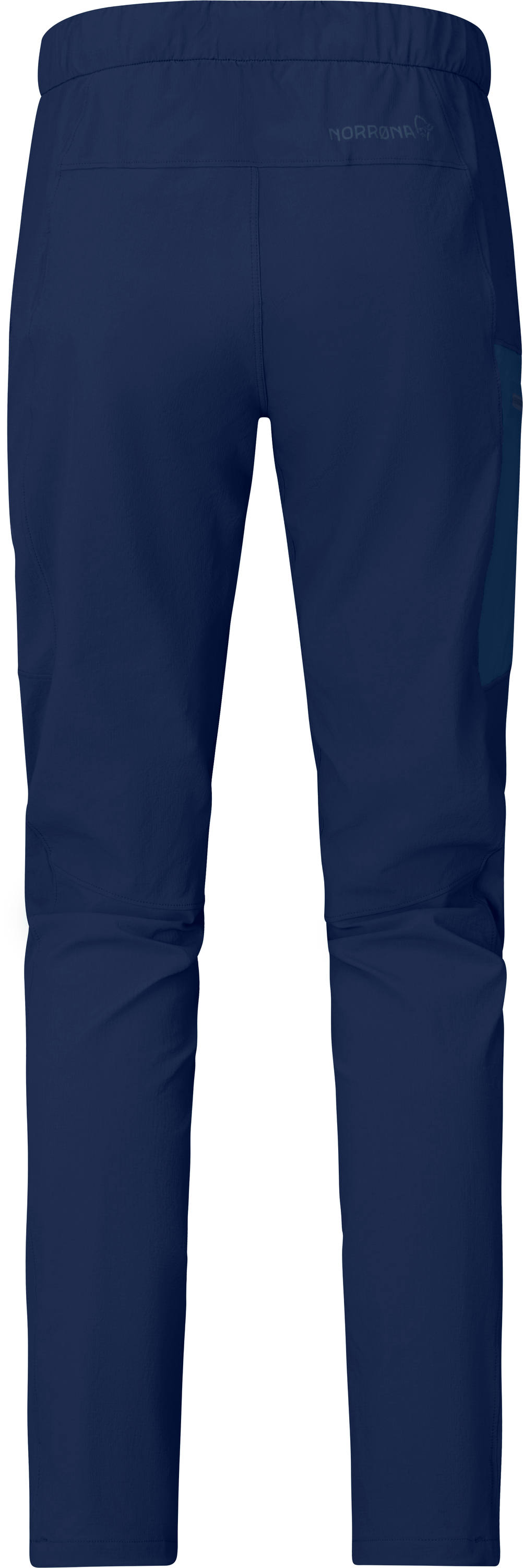Norrøna Falketind Flex1 Light Pants W's