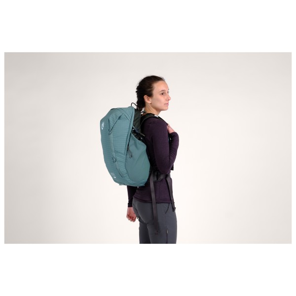 Nemo - Women's Resolve 25 - Sac à dos de randonnée