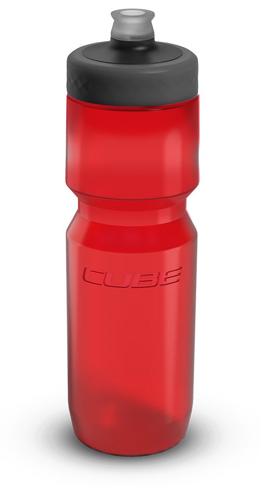 Cube GRIP Trinkflasche 750ml kaufen | Bike-Discount