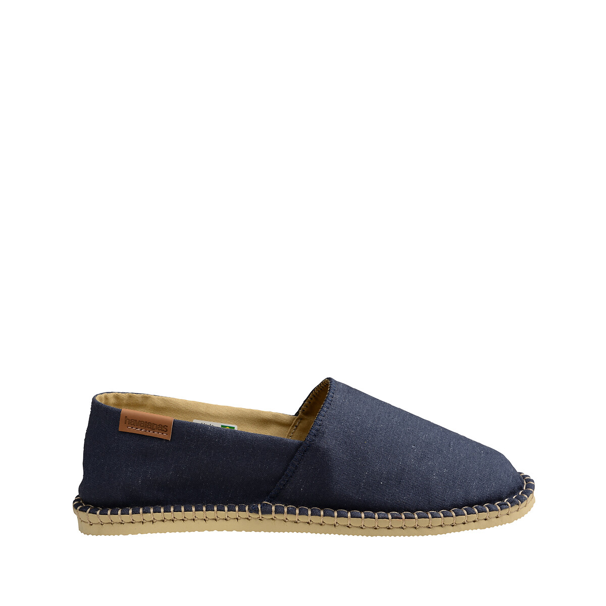 HAVAIANAS<br>Alpercatas Origine IV