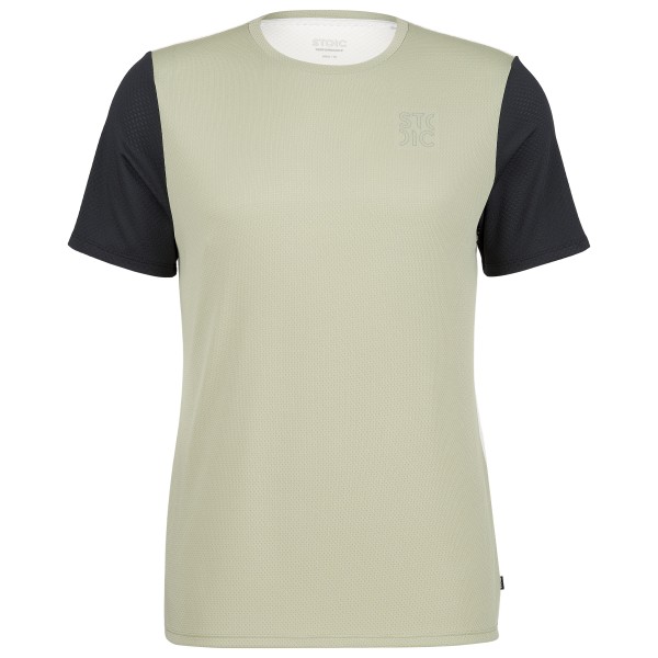 Stoic - Performance ForsvikSt. Tee - T-shirt technique