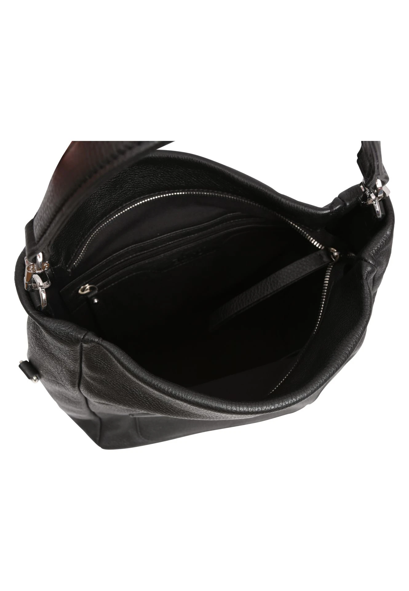 Hobo RAQUEL small Leather Dalia Standard