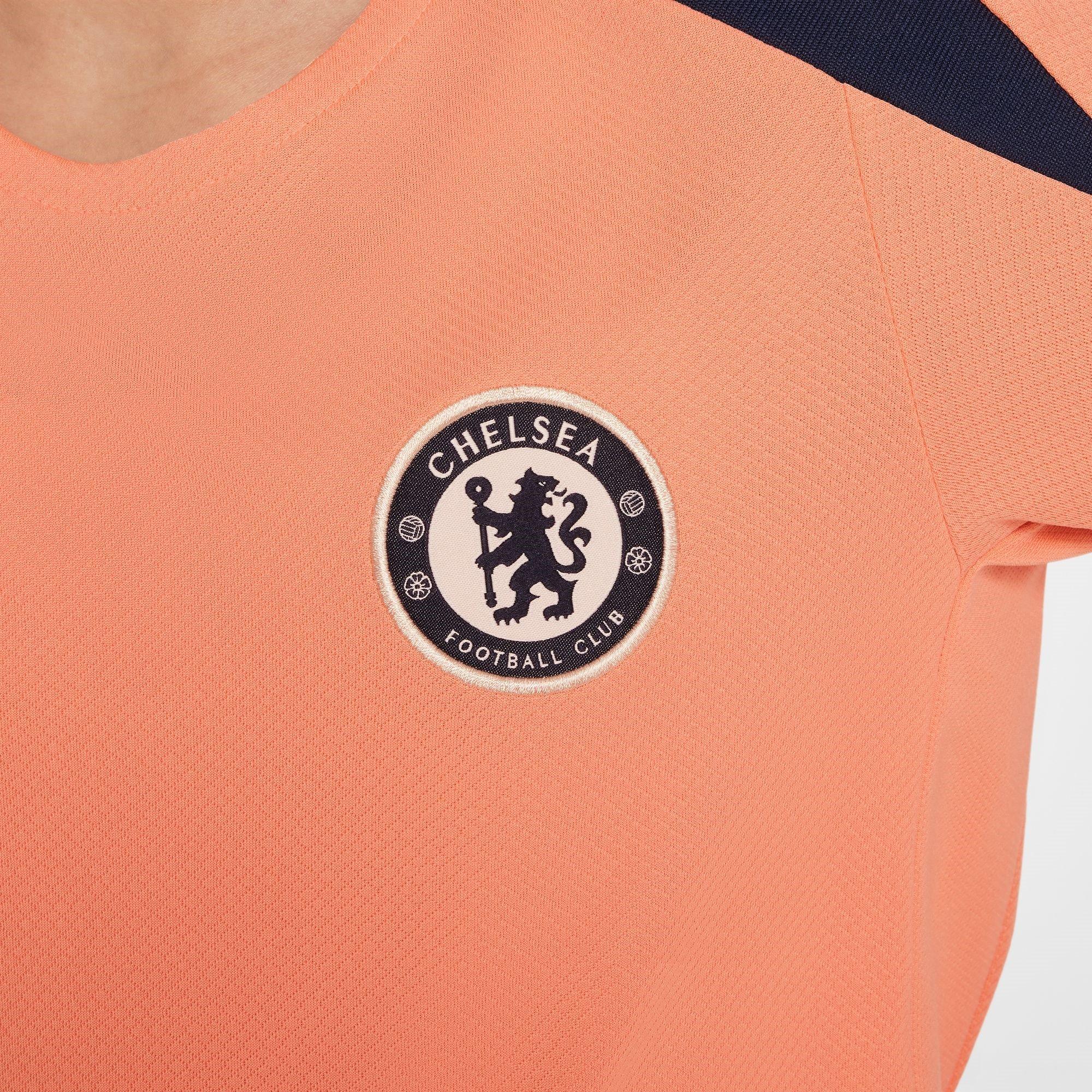Nike Chelsea F.C. Strike Special Edition top Juniors