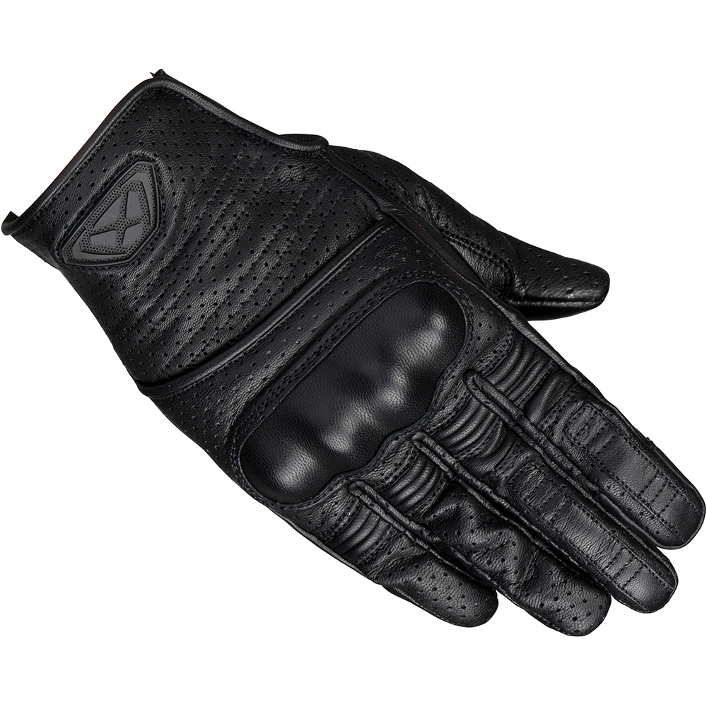 Ixon - Gants Sixty Six Noir
