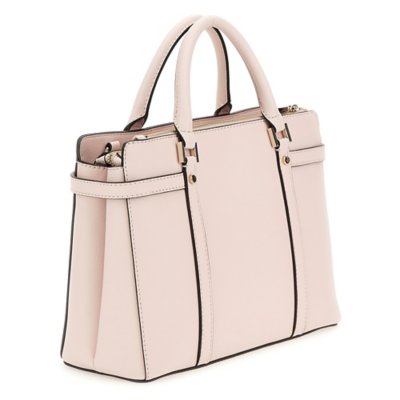 Sac à main Emilee Luxury Satchel GUESS