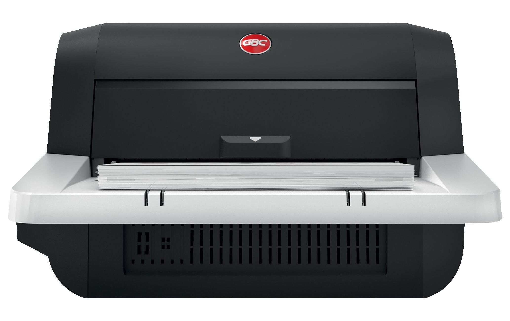 Laminiergerät Foton 30 A3/A4 125 µm<br>Automatisches Laminiergerät