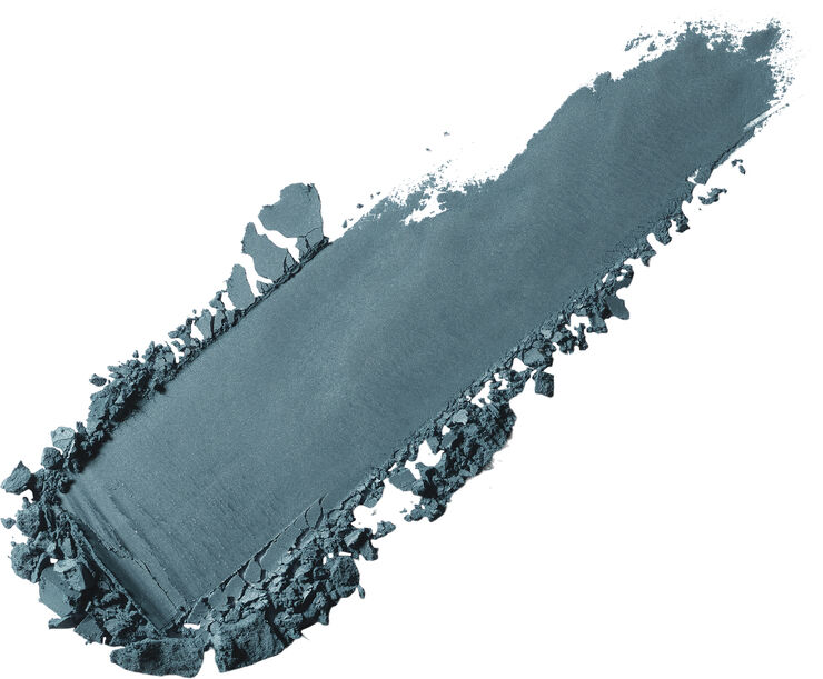 MAC Powder Kiss Single Eye Shadow