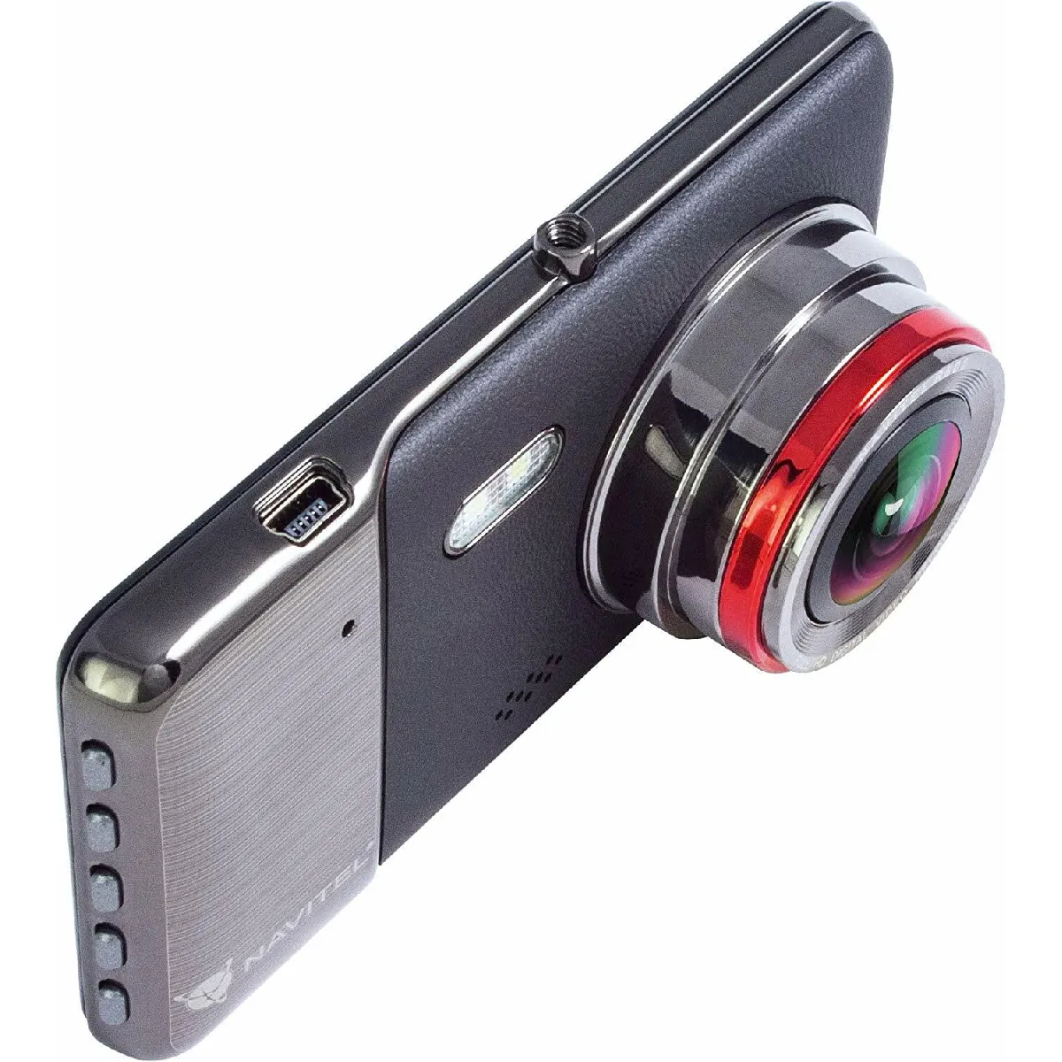Navitel R800 Dash-Cam