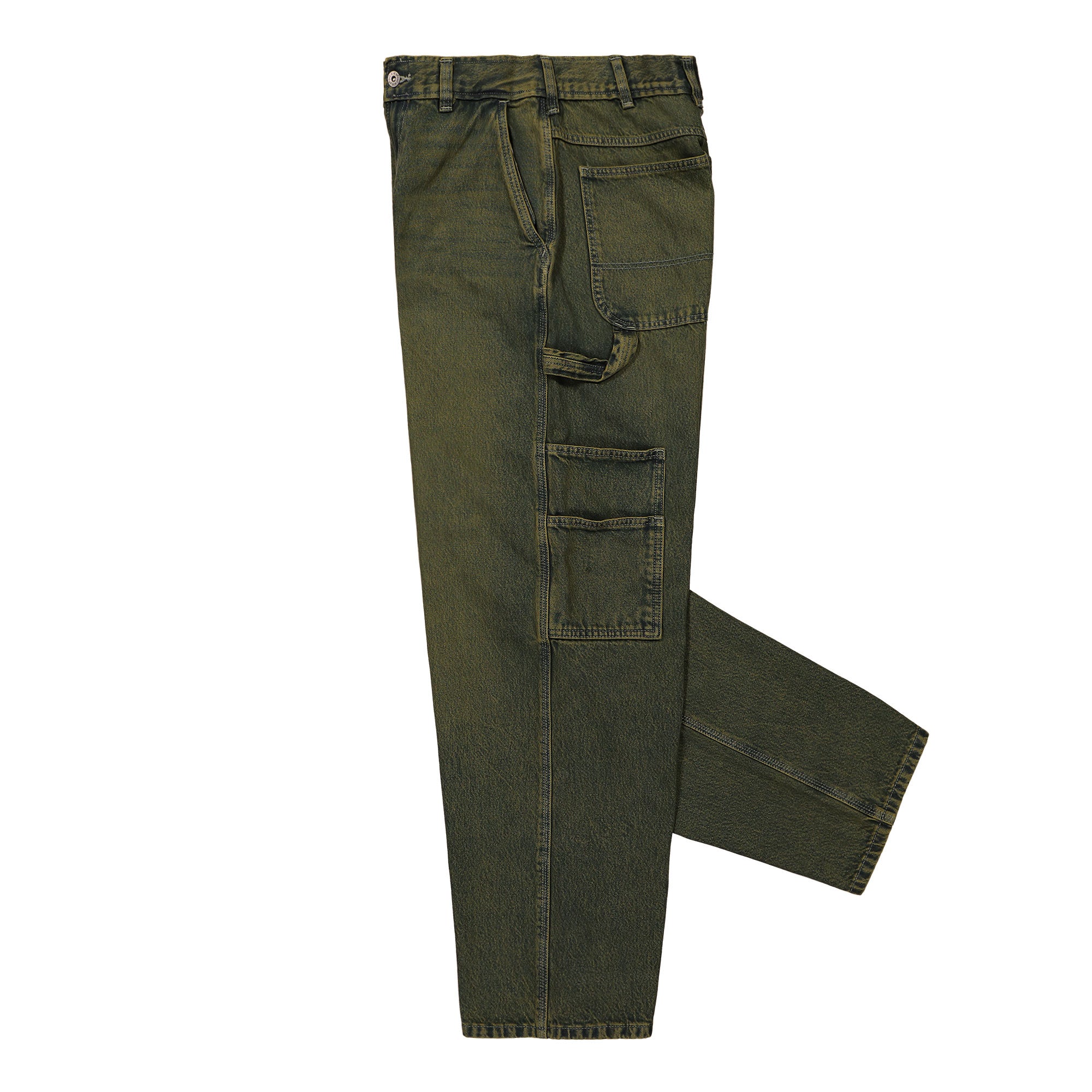 Dickies<br>Loose Denim Painter