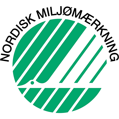 Spiloppe køjeseng 70x160 cm - hvid og lyserød