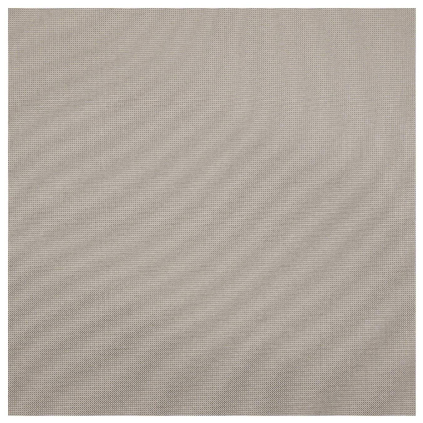 Easywalker Harvey5 Premium reiswieg Pearl Taupe