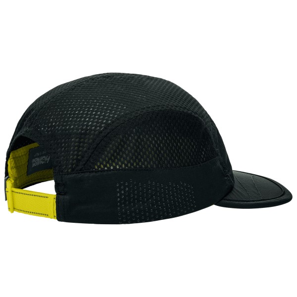 HOKA - Trail Race Hat - Casquette