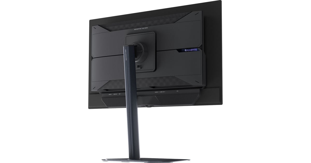 GIGABYTEMO27Q2A 27