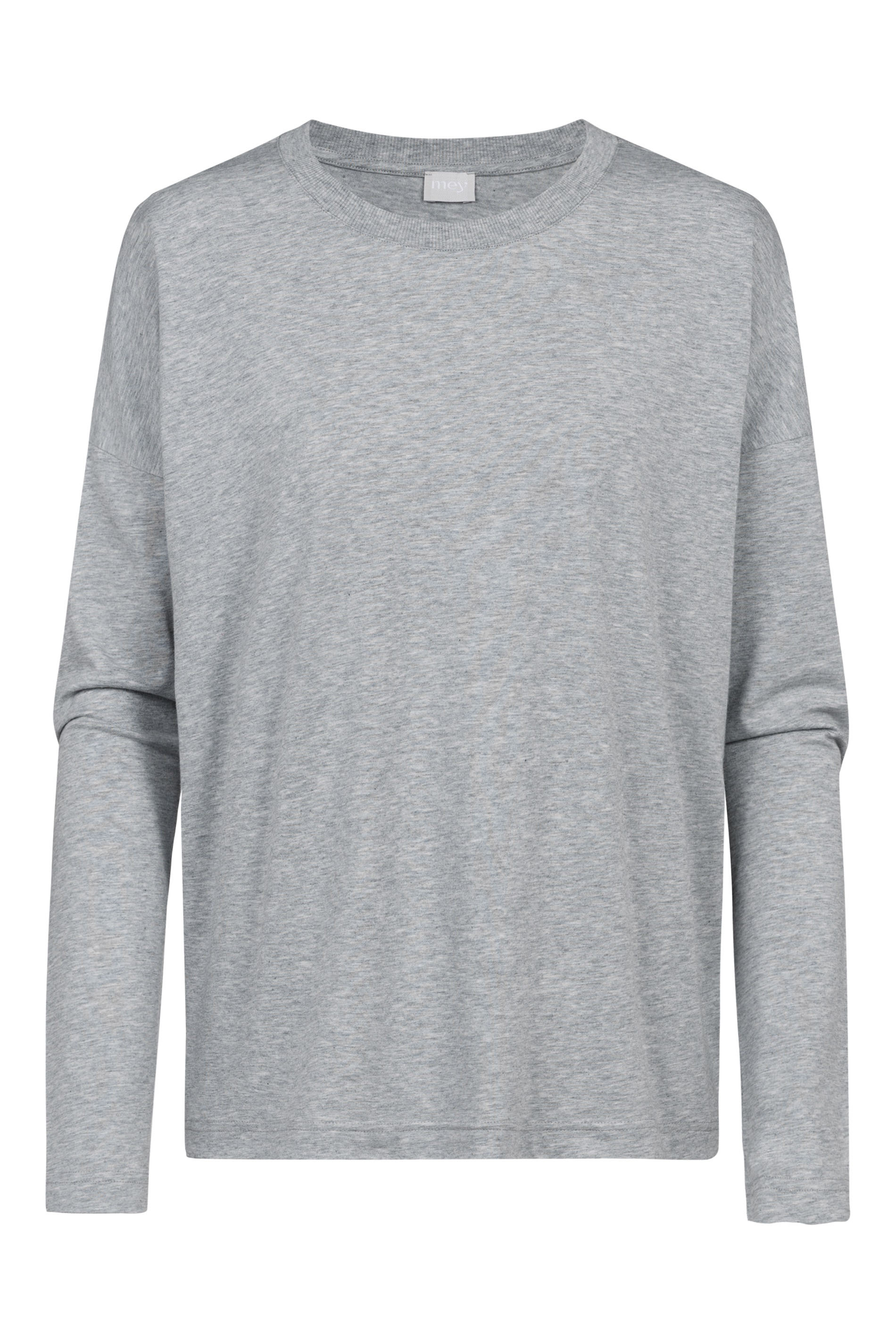 Shirt<br>Serie Yona