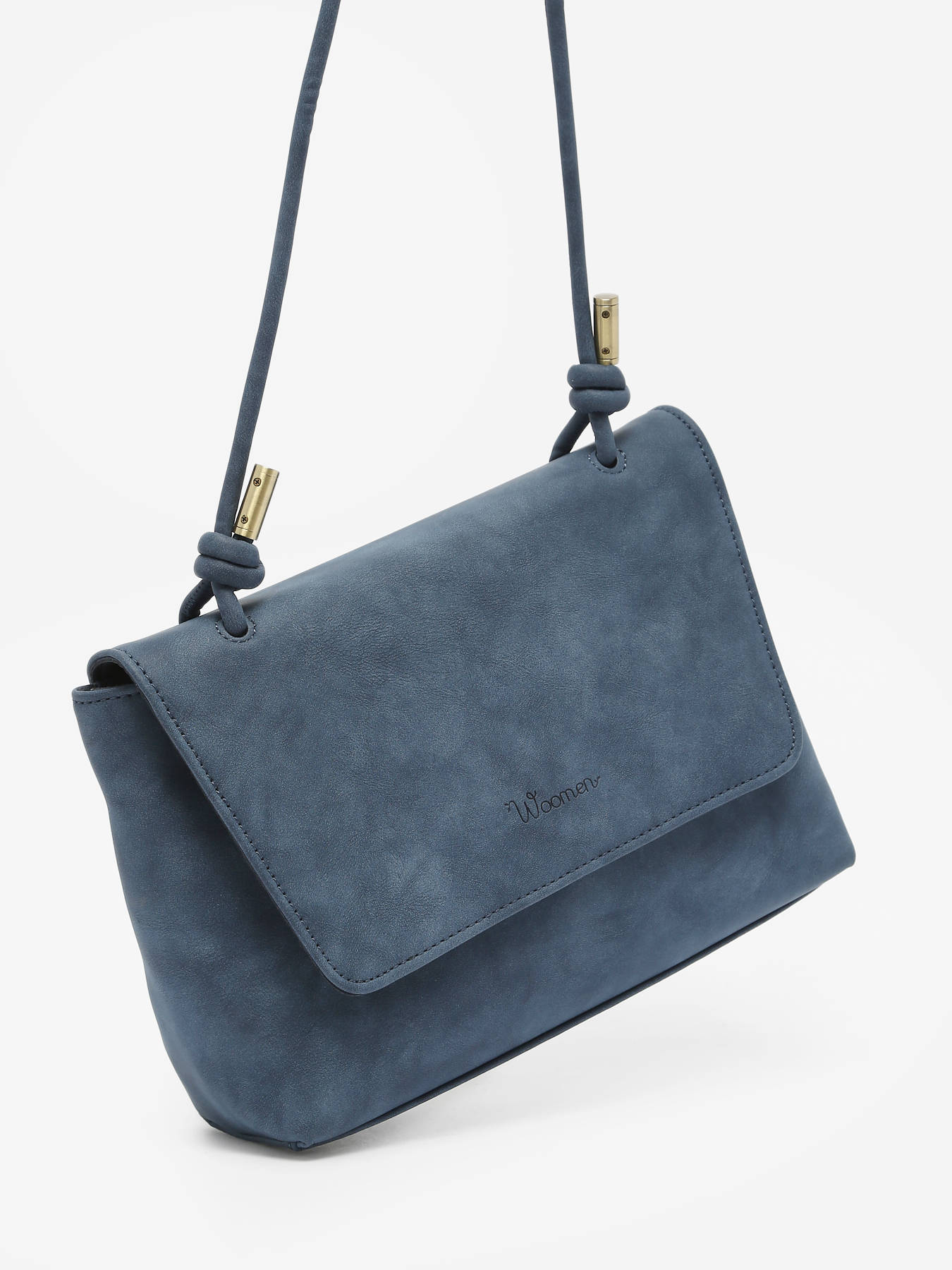 Sac bandoulire Cerisier WOOMEN