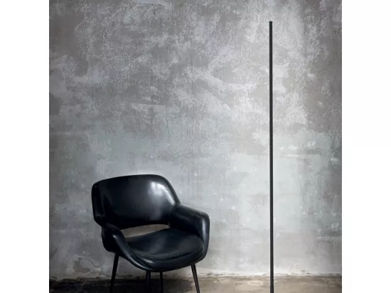 Lampe de table LED décorative intégrée blanche, 3000K