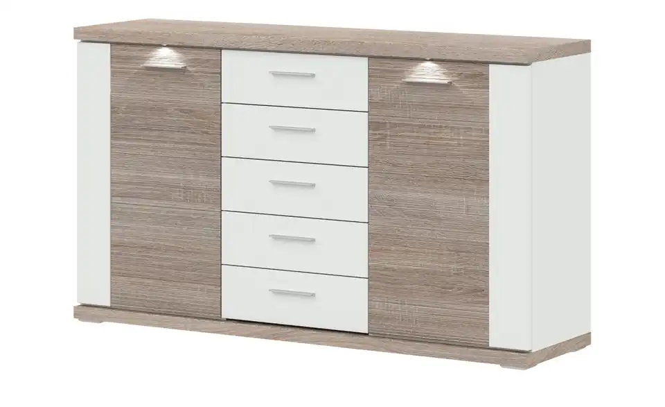 Sideboard Toulon