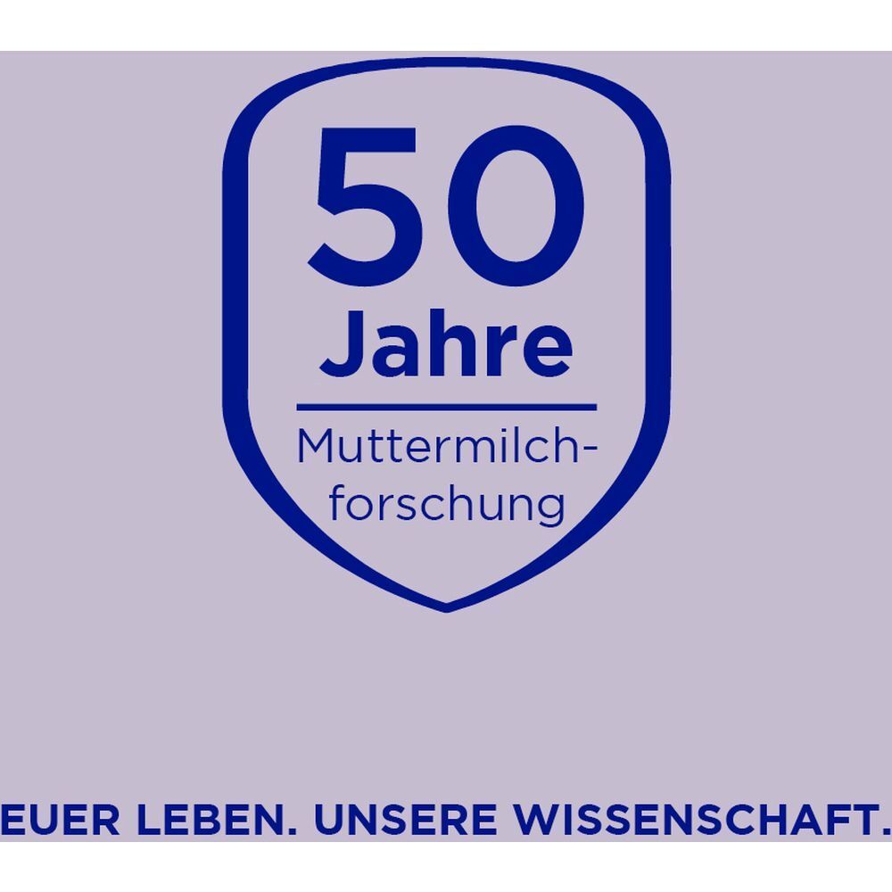 Aptamil HA Pre Anfangsmilch von Geburt an