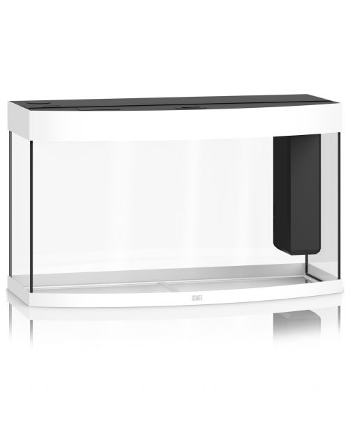 Juwel Aquarium Vision 180 Led 92x41x55 cm - Aquaria