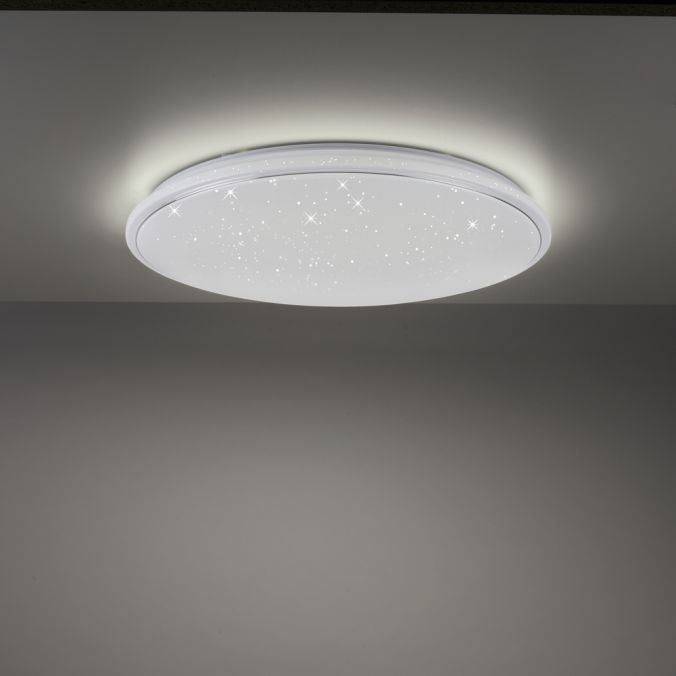 LED-Deckenleuchte