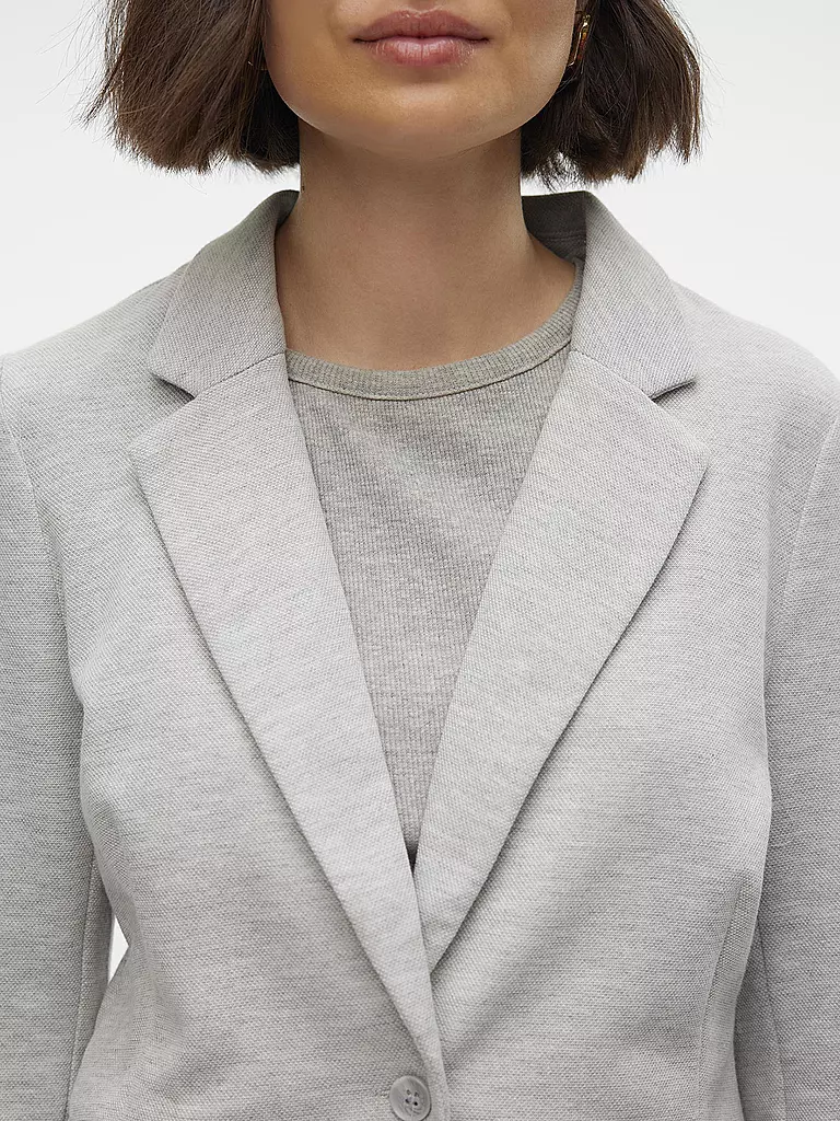 VERO MODA Blazer 