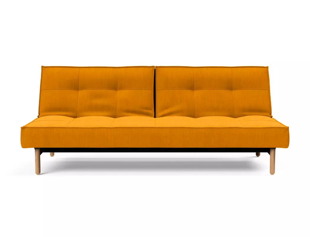 Schlafsofa Splitback Stem