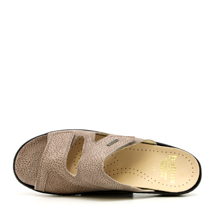 Fidelio 434113-74 | TAUPE