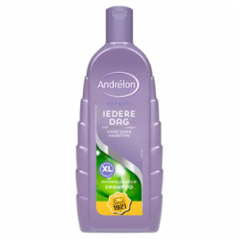 Andrelon Iedere dag shampoo