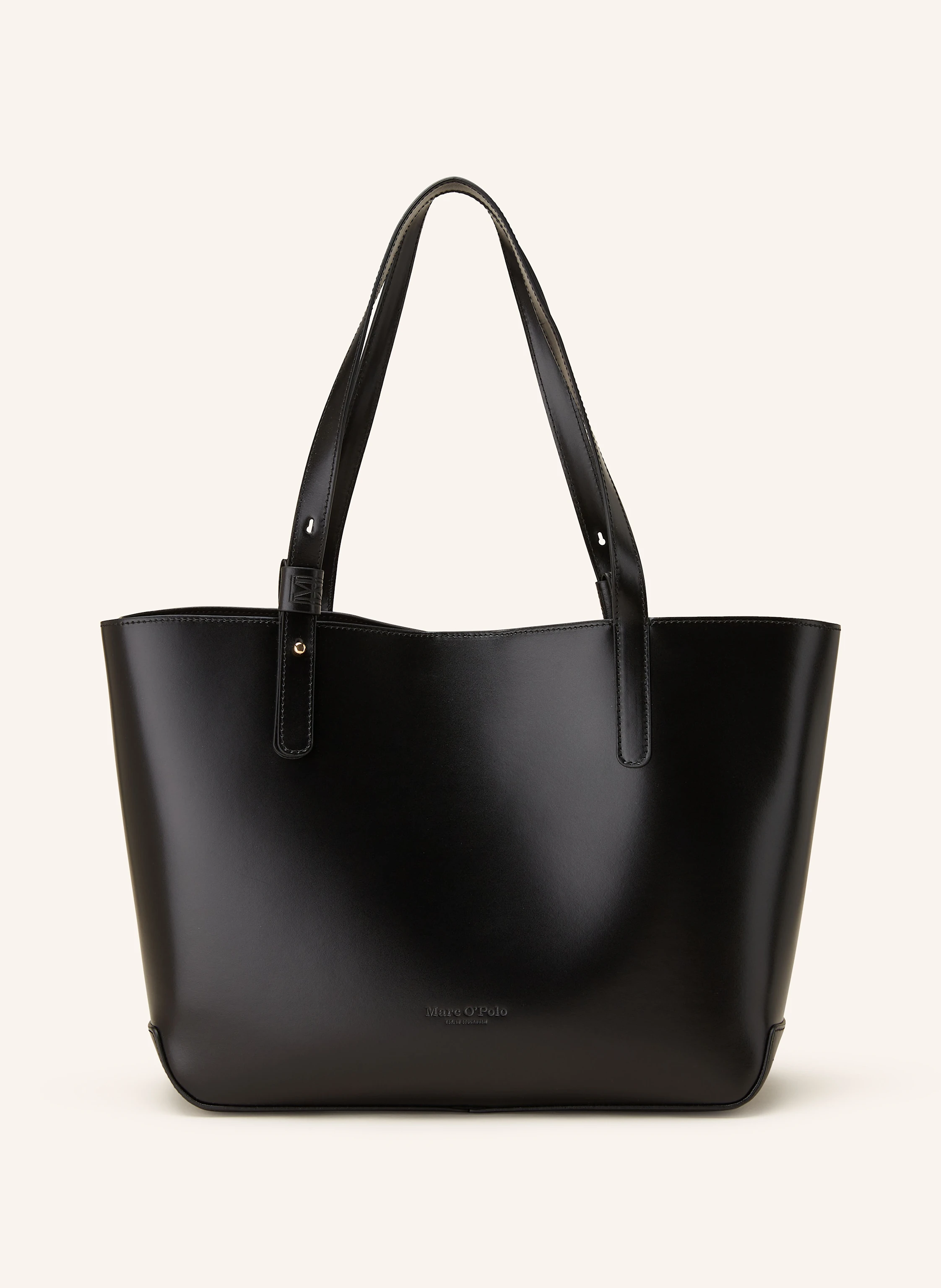Marc O'Polo Shopper