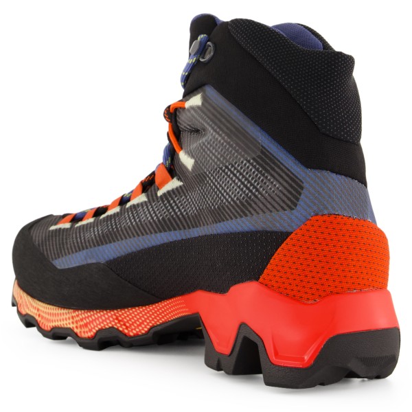 La Sportiva - Women's Aequilibrium Hike GTX - Chaussures de randonnée