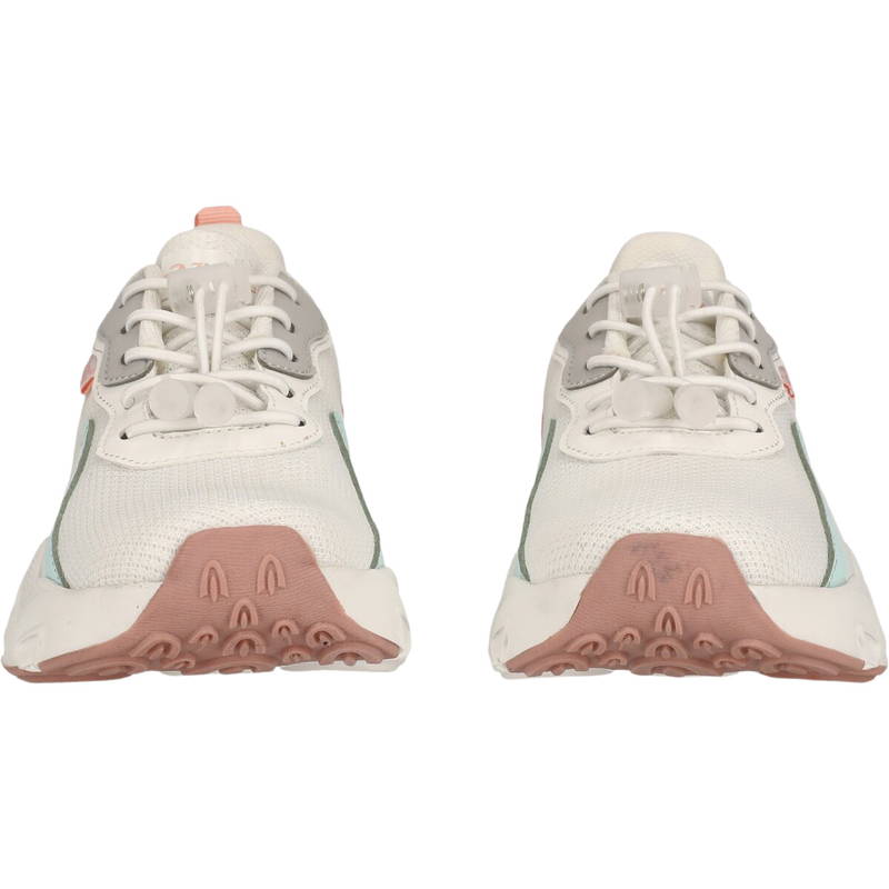 ZigZag Bavar Sneakers Børn