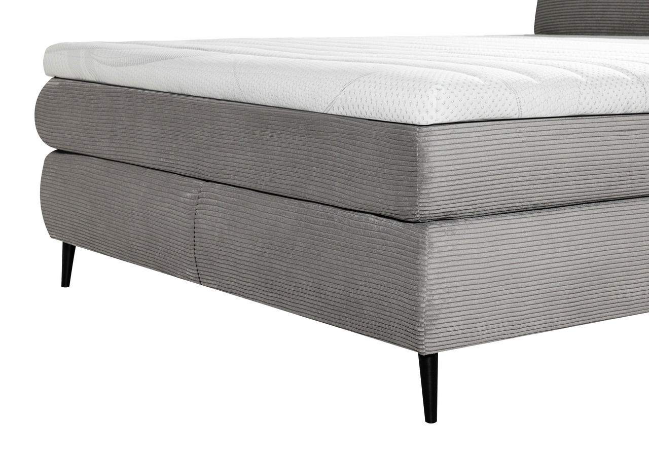 Esposa Boxspringbett  BOSA