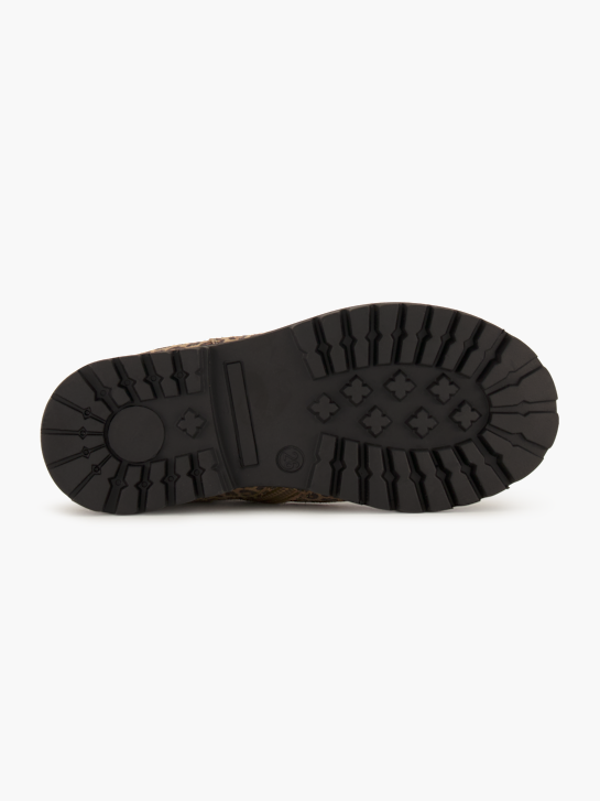 Circo Chelsea boot