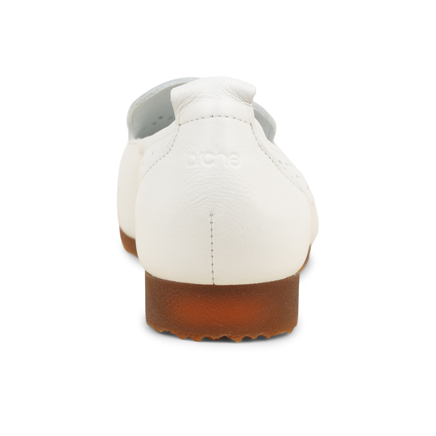 Mocassins femme ARCHE SADKOO