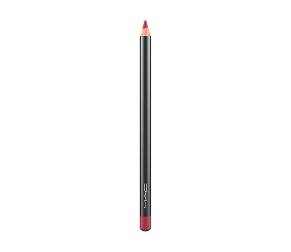 M•A•C Lip Pencil LippenstiftBeet