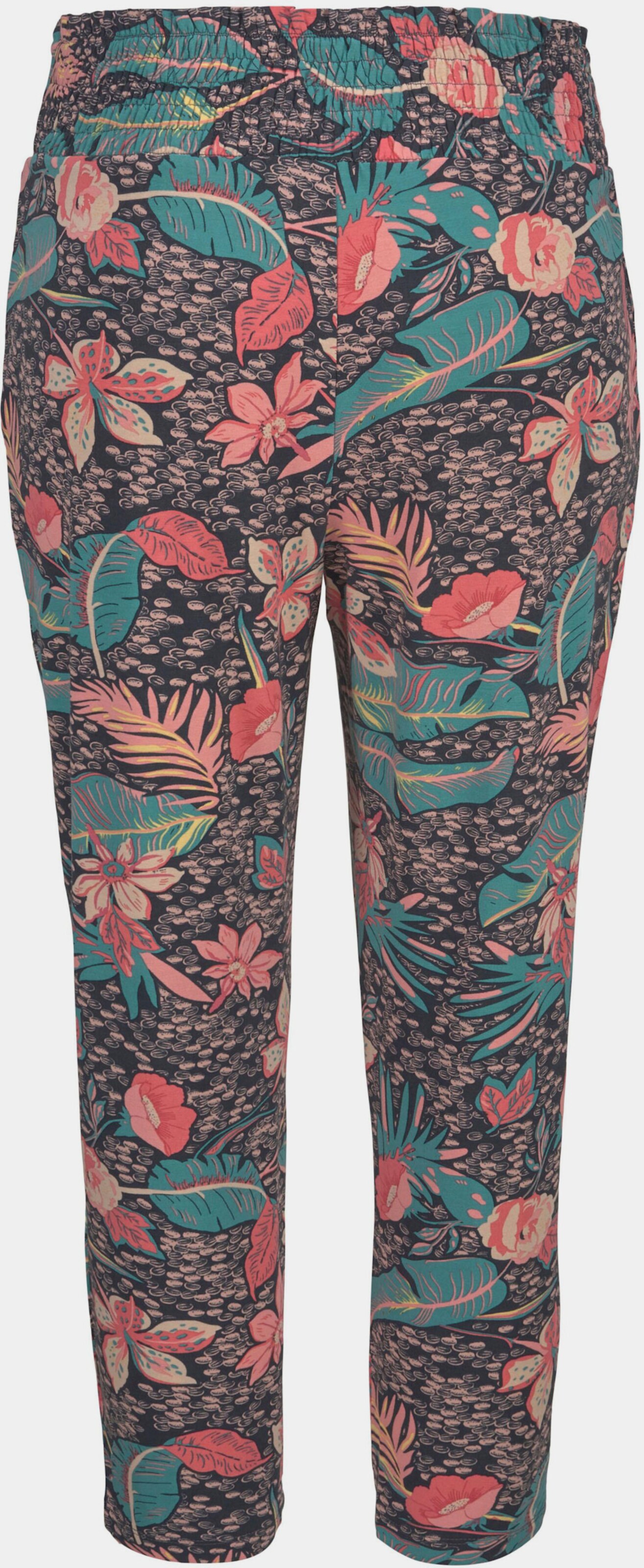 Strandhose