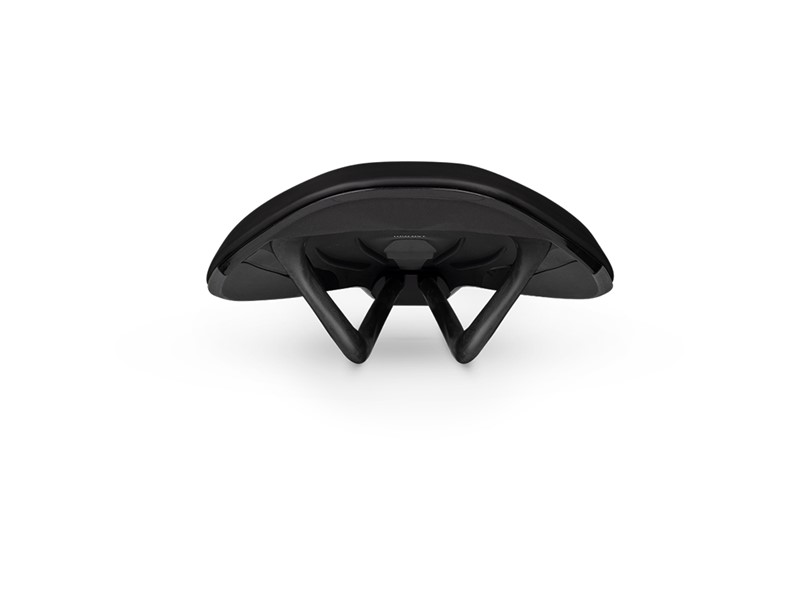 Fizik Terra Argo X1 150mm