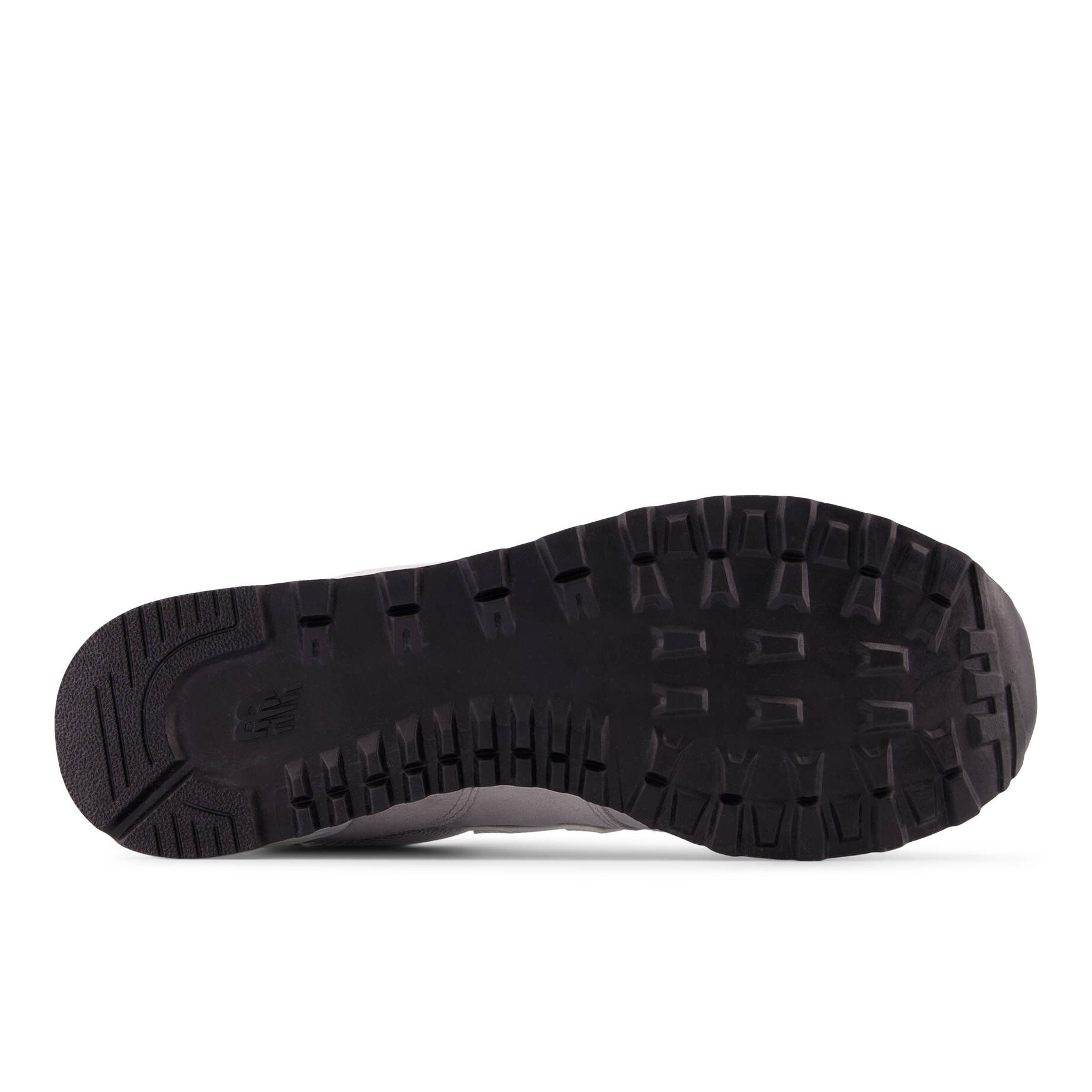 new balance| Herren Sneaker 574