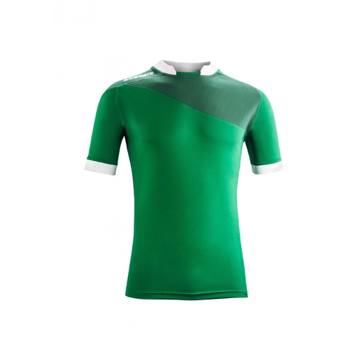 Camiseta de manga curta Acerbis Astro