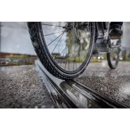 MARATHON 365 Performance Ganzjahres-Reifen  black  700x47C