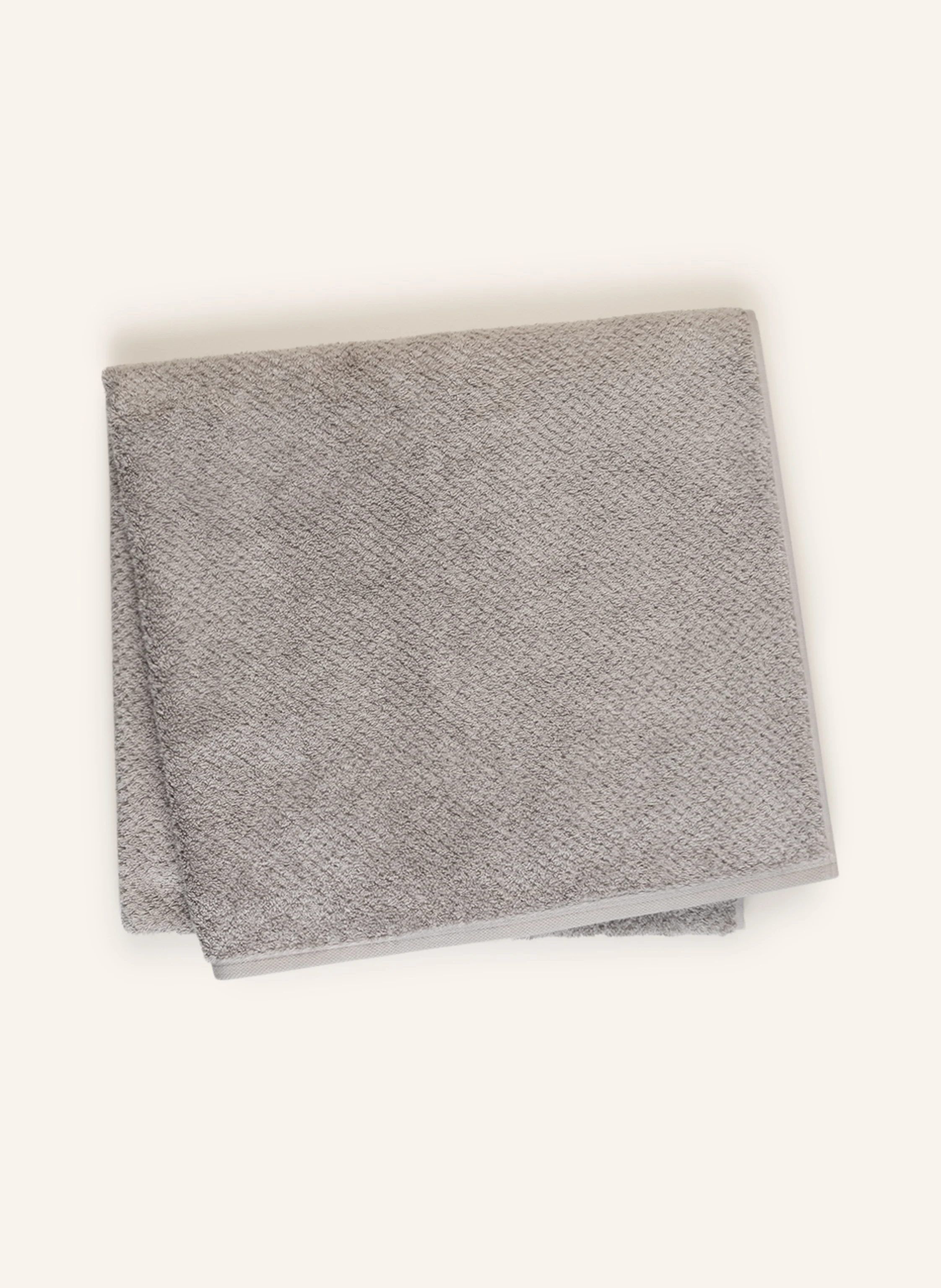 Cawö Duschtuch PURE