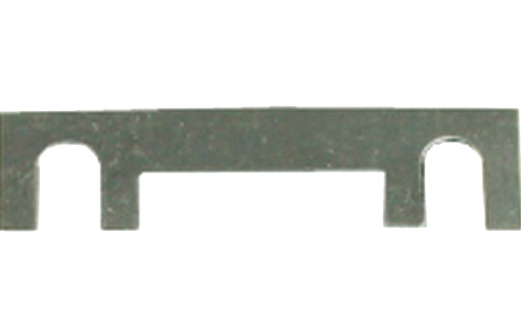 Votronic Streifensicherung 3 Stück 80 A