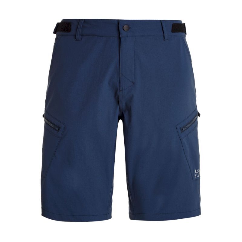 Prtplouma - Short randonnée homme